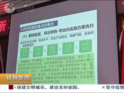 临桂新闻爆料电话,揭秘临桂热点事件！”