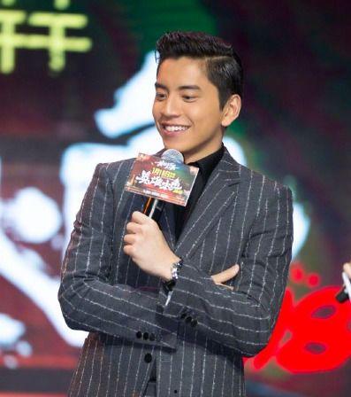 互相爆料三兄弟视频大全,视频大全揭秘兄弟情谊背后的真相