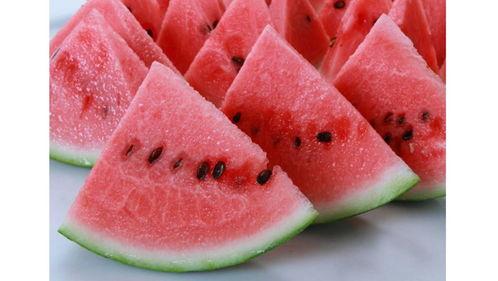 娱乐吃瓜君涨了多少粉,涨粉速度令人咋舌！