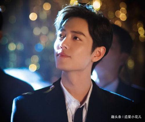 肖战爆料最新资源网站,独家爆料带你领略影视盛宴