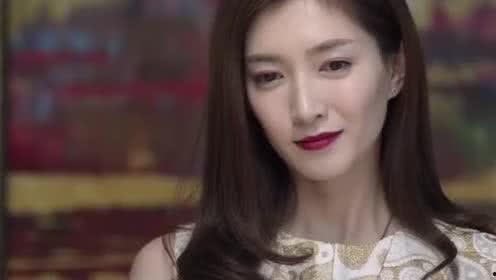 婷姐被爆料完整视频播放,揭秘背后惊人真相