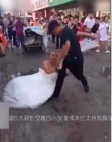 西藏小伙爆料视频,揭秘神秘高原生活点滴